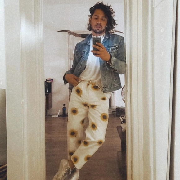 Meet your Posher, Eric - Picture 3 of 12